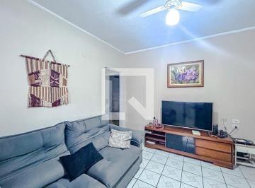 Casa · 127m² · 2 Quartos · 2 Vagas · Casa à Venda - Penha de França, 2 Quartos, 127 m2