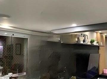 Apartamento · 70m² · 2 Quartos · 1 Vaga · Apartamento para venda na Barra Funda, 70 metros com 2 quartos e 1 vaga