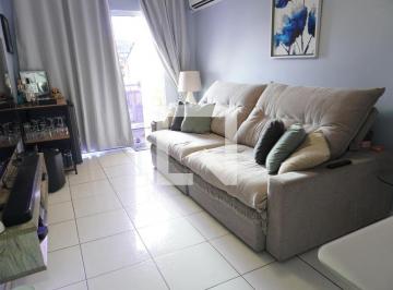 Casa · 150m² · 2 Quartos · 2 Vagas · Casa à Venda - Cidade Lider, 2 Quartos, 150 m2