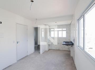 Apartamento · 29m² · 1 Quarto · Apartamento à Venda - Água Fria, 1 Quarto, 29 m2