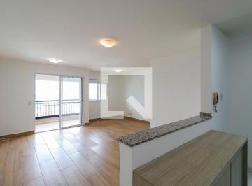Apartamento · 70m² · 2 Quartos · 2 Vagas · Apartamento à Venda - Panamby, 2 Quartos, 70 m2