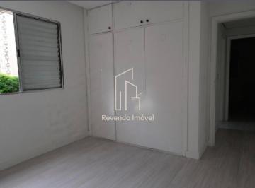 Apartamento · 110m² · 2 Quartos · 1 Vaga · Apartamento de 2 quartos no Cerqueira César, São Paulo-SP: conforto e praticidade em uma região priv