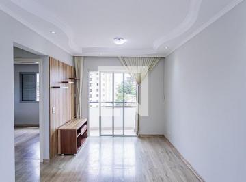 Apartamento · 72m² · 2 Quartos · 1 Vaga · Apartamento à Venda - Vila Pirituba, 2 Quartos, 72 m2