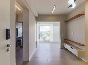 Apartamento · 45m² · 1 Quarto · 1 Vaga · Apartamento à Venda - Butantã, 1 Quarto, 45 m2