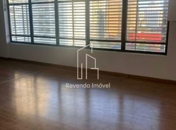 Comercial · 69m² · 1 Vaga · Excelente oportunidade de locação: Sala comercial no Itaim Bibi, São Paulo-SP, 2 banheiros, 1 vaga,