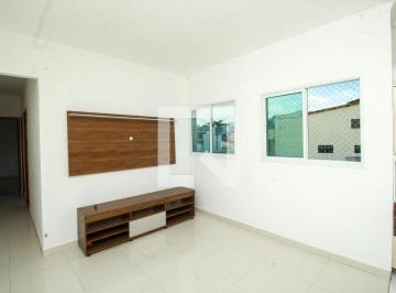 Apartamento · 140m² · 2 Quartos · 2 Vagas · Apartamento à Venda - Parque Oratório, 2 Quartos, 140 m2