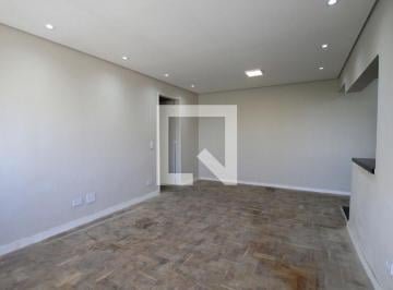 Apartamento · 101m² · 3 Quartos · 1 Vaga · Apartamento à Venda - Vila Mariana, 3 Quartos, 101 m2