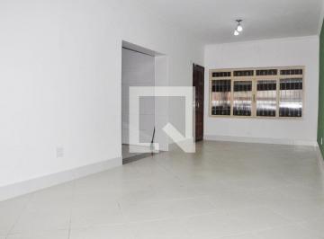 Casa · 196m² · 5 Quartos · 1 Vaga · Casa à Venda - Jardim Maristela, 5 Quartos, 196 m2