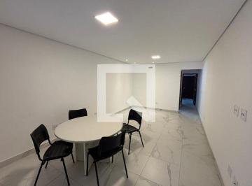 Casa · 125m² · 3 Quartos · 2 Vagas · Casa à Venda - Vila Guilhermina, 3 Quartos, 125 m2