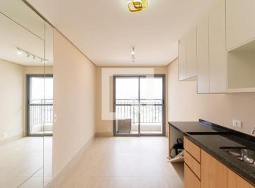 Apartamento · 43m² · 2 Quartos · Apartamento à Venda - Vila Prudente, 2 Quartos, 43 m2
