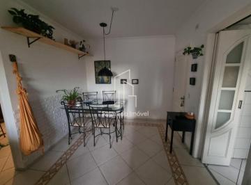 Apartamento · 49m² · 2 Quartos · 1 Vaga · Apartamento à venda em São Judas, São Paulo-SP: 2 quartos, 1 banheiro, 1 vaga de garagem, 49m² de ár