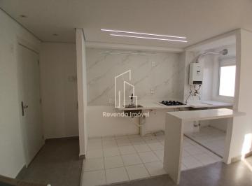 Apartamento · 44m² · 2 Quartos · 1 Vaga · Apartamento à venda em SP: 2 quartos, 1 suíte, 2 banheiros, 1 vaga na Liberdade! Imperdível!