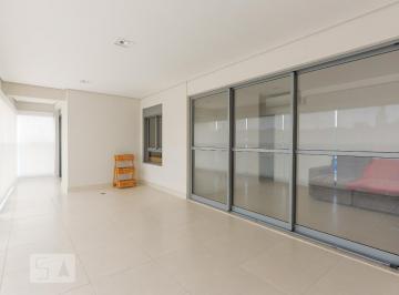 Apartamento · 100m² · 3 Quartos · 2 Vagas · Apartamento à Venda - Vila Madalena, 3 Quartos, 100 m2