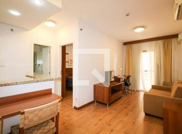 Photo 1 · Apartamento à Venda - Barcelona, 1 Quarto, 38 m2