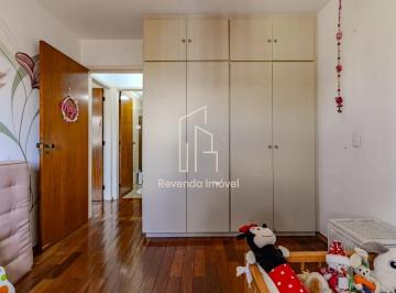 Apartamento · 97m² · 2 Quartos · 2 Vagas · Aluguel de apartamento de 2 quartos na Vila Leopoldina, São Paulo-SP: 97m², suíte, 2 salas e garagem