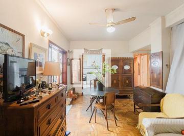 Apartamento · 104m² · 3 Quartos · 1 Vaga · Apartamento à Venda - Paraíso, 3 Quartos, 104 m2