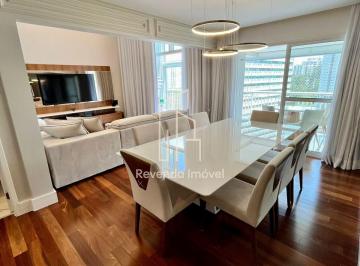 Apartamento · 170m² · 3 Quartos · 1 Vaga · Oportunidade única: Apartamento à venda em São Paulo-SP, Vila Suzana, com 3 quartos, 1 suíte e 170m²