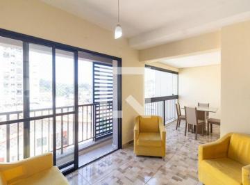 Apartamento · 40m² · 1 Quarto · 1 Vaga · Apartamento à Venda - Jaguaribe, 1 Quarto, 40 m2