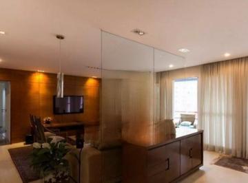 Apartamento · 167m² · 3 Quartos · 3 Vagas · VENDA Apartamento no Condomínio Mistral na Vila Mascote com 167m² 3 suítes 5 banheiros 3 vagas.