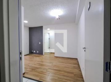 Apartamento · 42m² · 2 Quartos · Apartamento à Venda - Ipiranga, 2 Quartos, 42 m2
