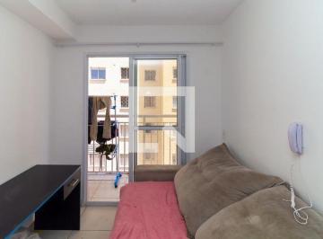 Apartamento · 28m² · 1 Quarto · Apartamento à Venda - Vila Santa Clara, 1 Quarto, 28 m2