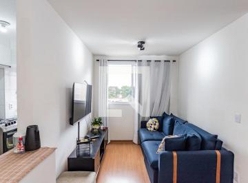 Apartamento · 44m² · 2 Quartos · 1 Vaga · Apartamento à Venda - Jardim Iris , 2 Quartos, 44 m2
