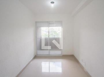 Apartamento · 37m² · 2 Quartos · Apartamento à Venda - Jardim Sao Luis, 2 Quartos, 37 m2