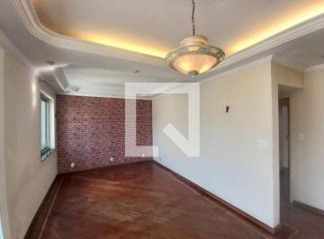 Apartamento · 65m² · 1 Quarto · Apartamento à Venda - Santa Cecília, 1 Quarto, 65 m2
