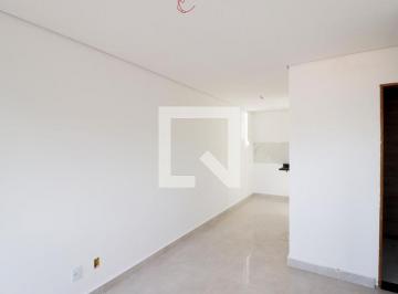 Apartamento · 38m² · 2 Quartos · 1 Vaga · Apartamento à Venda - Água Fria, 2 Quartos, 38 m2