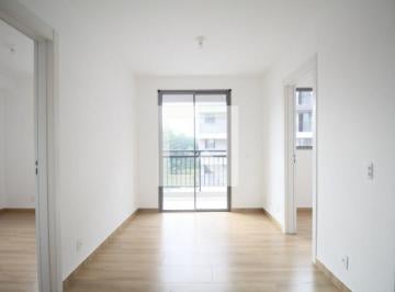 Apartamento · 34m² · 2 Quartos · Apartamento à Venda - Panamby, 2 Quartos, 34 m2