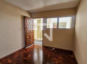 Apartamento · 43m² · 2 Quartos · 1 Vaga · Apartamento à Venda - Vila Romano, 2 Quartos, 43 m2