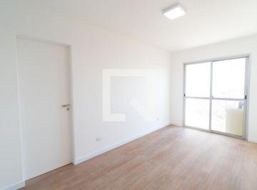 Apartamento · 43m² · 1 Quarto · 1 Vaga · Apartamento à Venda - Jabaquara, 1 Quarto, 43 m2