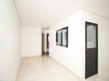 Apartamento · 47m² · 2 Quartos · 1 Vaga · Apartamento à Venda - Vila Assunção, 2 Quartos, 47 m2