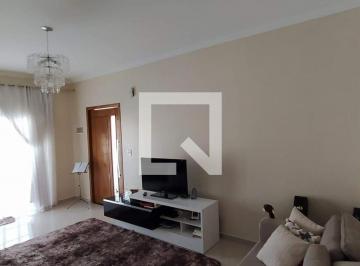 Casa · 204m² · 3 Quartos · 6 Vagas · Casa à Venda - Artur Alvim, 3 Quartos, 204 m2