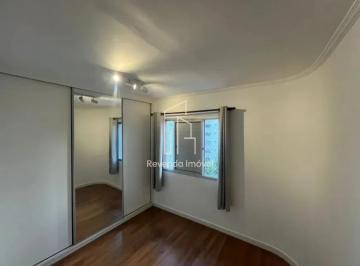 Apartamento · 45m² · 1 Quarto · 1 Vaga · Oportunidade única: Apartamento à venda na Bela Vista, São Paulo-SP! 1 quarto, 1 banheiro, 1 vaga, 4