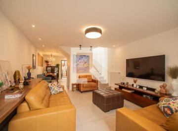 Casa · 130m² · 2 Quartos · 1 Vaga · Casa à Venda - Planalto Paulista, 2 Quartos, 130 m2