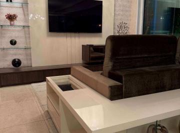 1245050c4603ff589dc795d3a23175.jpeg · Apartamento de luxo à venda em São Paulo, Vila Regente Feijó, com 4 quartos, 280m²