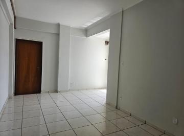 Apartamento · 105m² · 2 Quartos · Apartamento garden para venda em Centro com 2 quartos, sendo 1 suíte, 105m²