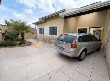 2045104a83e17daeeb1dcc62a51a48.jpeg · Casa à venda em Caraguatatuba, Golfinhos, com 3 quartos, 122m²