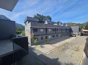 164512ab00a595c7cc155bbf6bc004.jpeg · Sobrado em condomínio à venda em São Sebastião, Paúba, com 3 quartos, 102m²