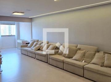 Apartamento · 240m² · 3 Quartos · 4 Vagas · Apartamento à Venda - Nova Petrópolis, 3 Quartos, 240 m2