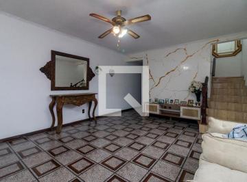 Casa · 210m² · 3 Quartos · 2 Vagas · Casa à Venda - Jardim Sao Luis, 3 Quartos, 210 m2
