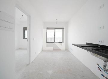 Apartamento · 28m² · 1 Quarto · Apartamento à Venda - Vila Guilhermina, 1 Quarto, 28 m2