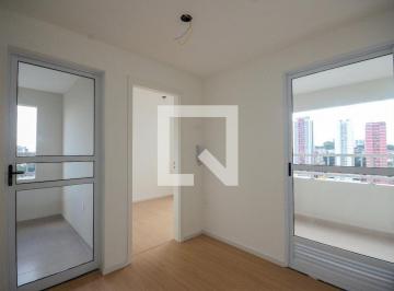 Apartamento · 35m² · 2 Quartos · Apartamento à Venda - Freguesia do Ó, 2 Quartos, 35 m2