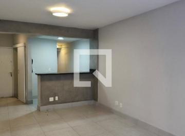 Apartamento · 42m² · 1 Quarto · Apartamento à Venda - Liberdade, 1 Quarto, 42 m2