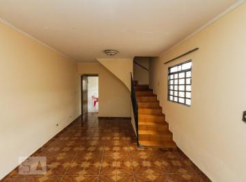 Casa · 125m² · 3 Quartos · 2 Vagas · Casa à Venda - Jardim Imperador, 3 Quartos, 125 m2