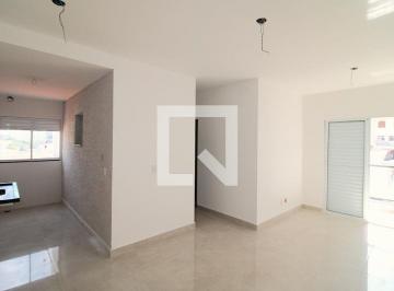 Apartamento · 34m² · 1 Quarto · Apartamento à Venda - Água Fria, 1 Quarto, 34 m2