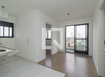 Apartamento · 36m² · 2 Quartos · Apartamento à Venda - Vila Prudente, 2 Quartos, 36 m2