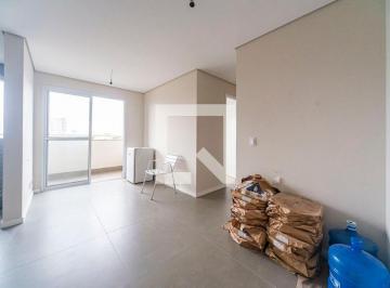 Apartamento · 46m² · 2 Quartos · 1 Vaga · Apartamento à Venda - Santa Teresinha, 2 Quartos, 46 m2