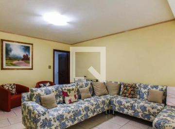 Casa · 191m² · 3 Quartos · 2 Vagas · Casa à Venda - Nova Petrópolis, 3 Quartos, 191 m2